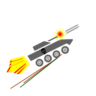 MBezerrilF's emblem