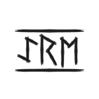 rixqerwer's emblem