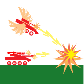 Nembrutalz's emblem