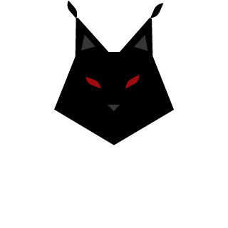 d4v3007's emblem