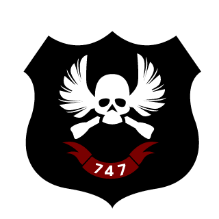 Oranik58's emblem
