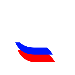headwormpr's emblem