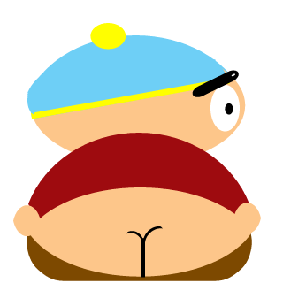 xkrambler's emblem