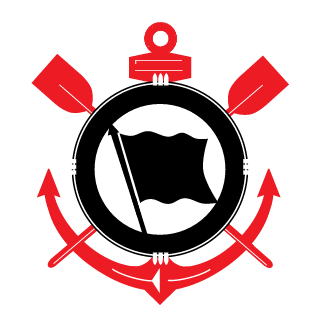 zllxSkyline's emblem