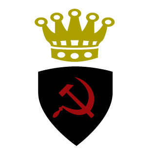 zpeterson96's emblem
