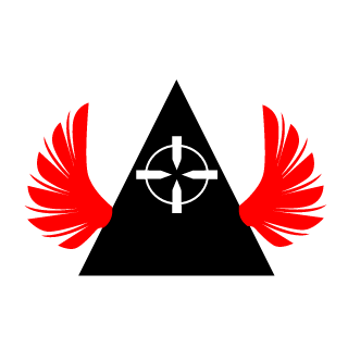 LoneWolf_uhd's emblem
