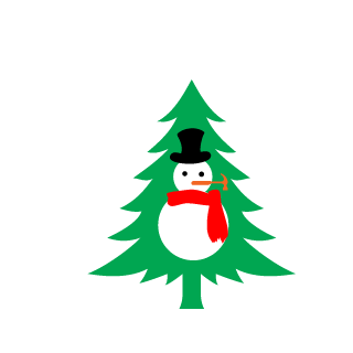 kverin21's emblem