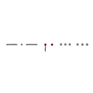 Knox_089's emblem
