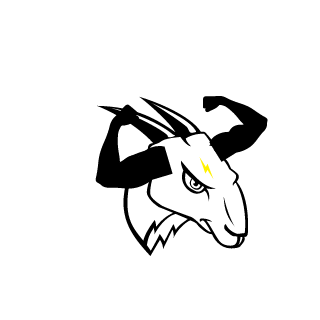brad1523e's emblem
