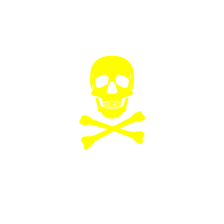 II_VASPY_II's emblem