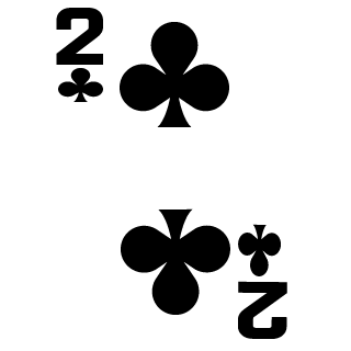 buruthin's emblem