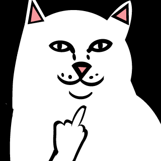 Hinckus's emblem