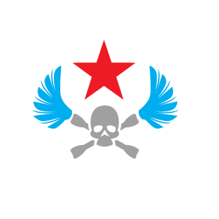 Willb85's emblem