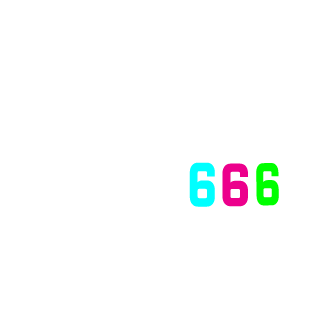 _vakvak911_'s emblem