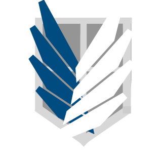 Jumes11's emblem