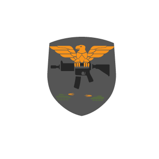 ScAre's emblem