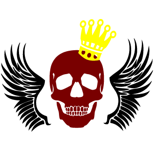Malvas21's emblem