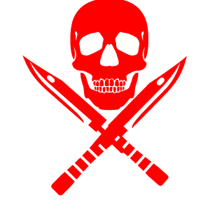 1CHA-YE-DAN's emblem