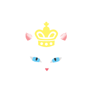 khj434_'s emblem