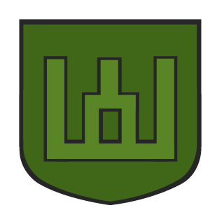 justpaul00's emblem