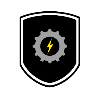 KamikazeYuuyake's emblem