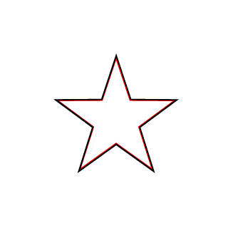 Guetavu's emblem
