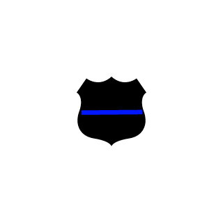 Rebel5586's emblem