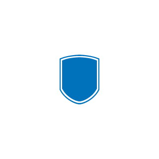 smithy167's emblem