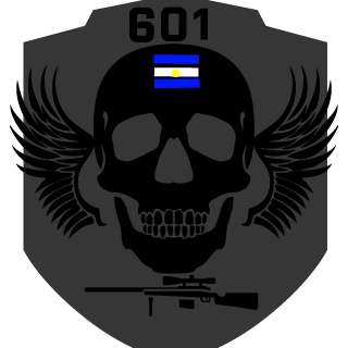 73a055b503174ab3's emblem