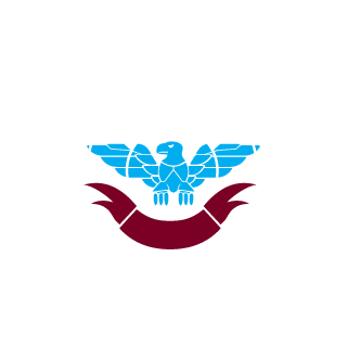 lagsday's emblem