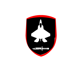 Debasit's emblem