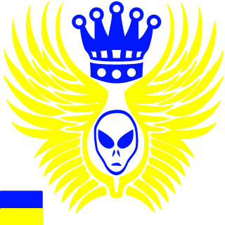Djan83's emblem