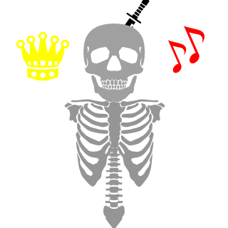 DrNuar228's emblem