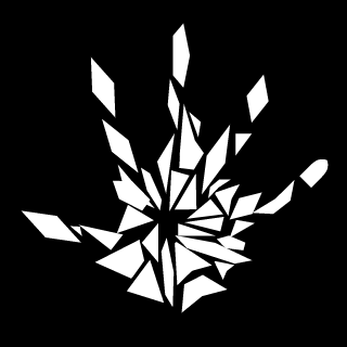 ardap_o7's emblem