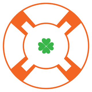 MnciuPictures's emblem