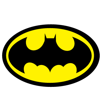 Nuttnpreller's emblem