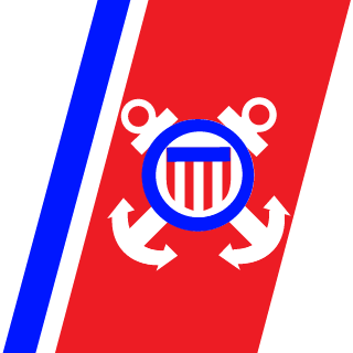 Cootumbs's emblem