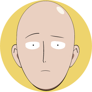 thatoneBALDguy's emblem