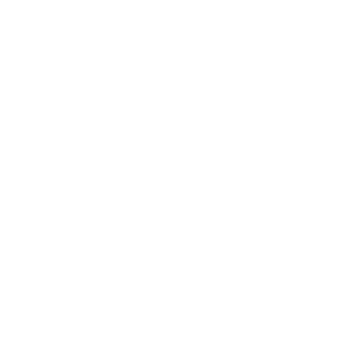 angryenfant23's emblem
