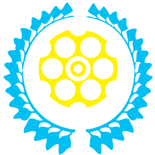 OverlordAlfaARG's emblem