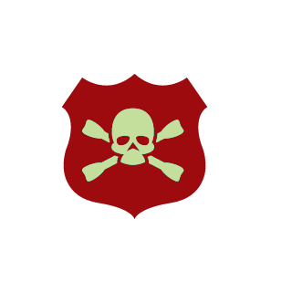 pires750's emblem