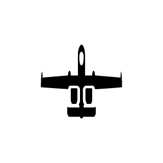 11Jason_Brody11's emblem