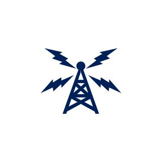 davright11's emblem