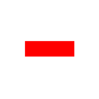 myrcinqpl's emblem