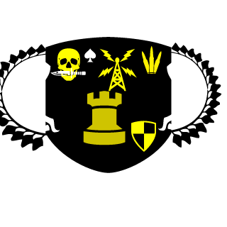 Lancecabbage58's emblem