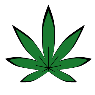 7fdeb577644ceb2c's emblem