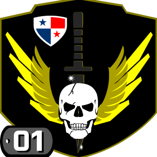 Bammbamm_26's emblem