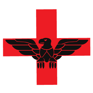 1Boiloco's emblem