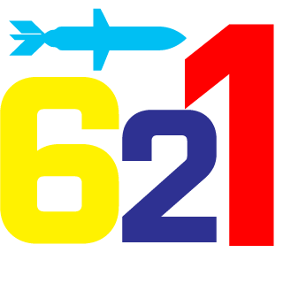 1ao_SHEN's emblem