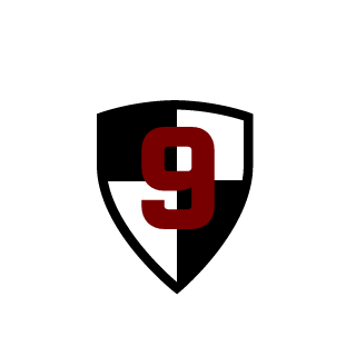 Sdwndr27's emblem